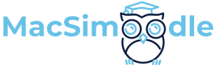 MacSimOodle